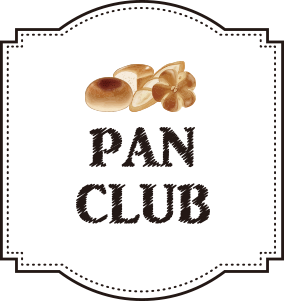 PAN CLUB