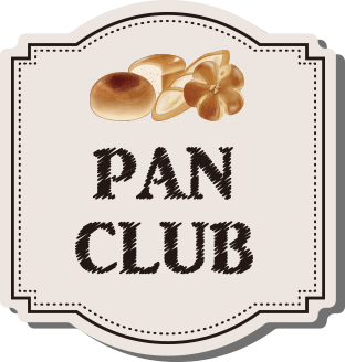 PAN CLUB 